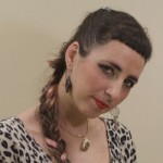 Lizxnn_nmyles-web