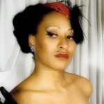 Vag_nmyles-web