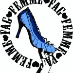 femme/fag