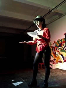 HOW201219
