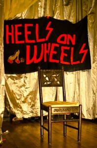 Heels-5